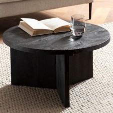 Finebuy tavolino salotto - tavolino,