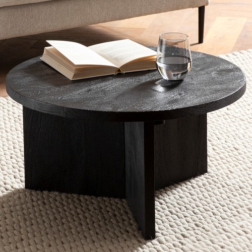 Finebuy tavolino salotto - finebuy,