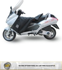 COPRIGAMBE PIAGGIO X8 125 2004