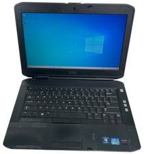 Dell Latitude E5430 Intel Core