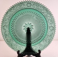 Indiana Vetro Abete Sandwich