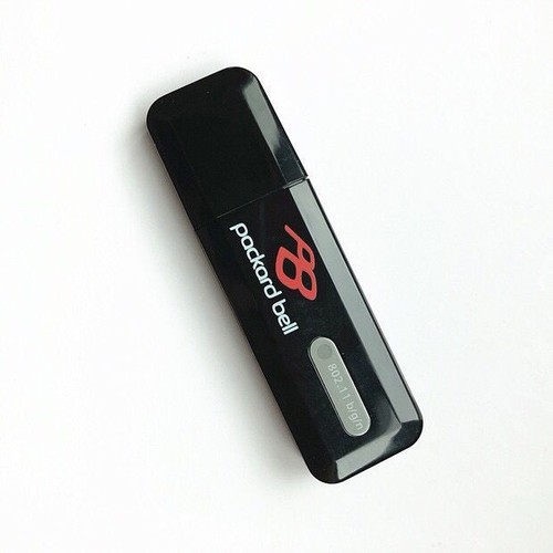 Dongle usb 150m rtl8191su - dongle,