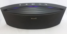 Cassa portatile bluetooth - cassa,