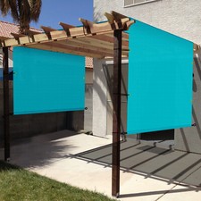 Copertura di ricambio pergola