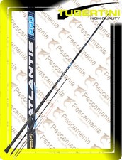 Canna Tubertini Atlantis Pro X