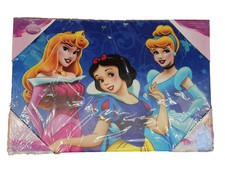 WALT DISNEY QUADRO 3D, DISNEY