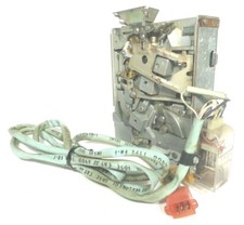 ROCK-OLA JUKEBOX 459