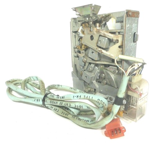 Rock ola jukebox 459 - jukebox,