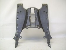 PAVIMENTO PER APRILIA LEONARDO 250 DEL 2000 (e36270)