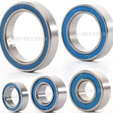 Set cuscinetti a sfera 20