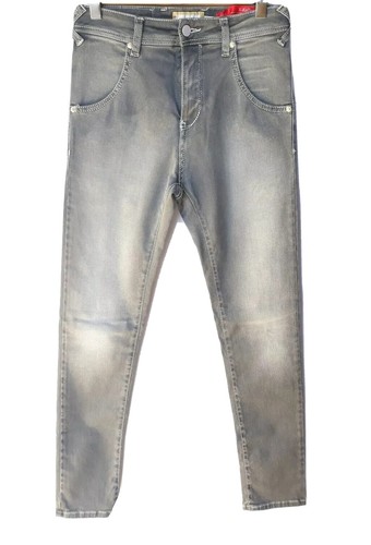Met jeans donna - jeans,
