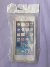 iPhone 5G/5S, Cover per