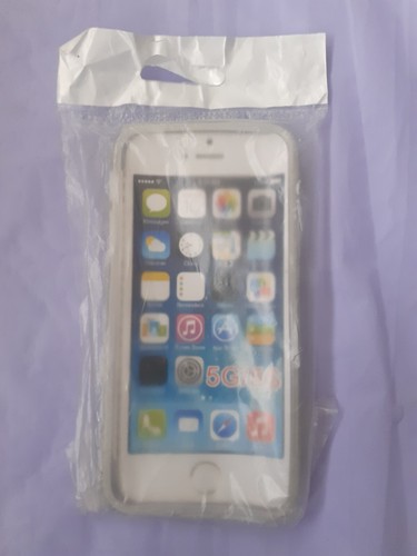 Iphone cover per - iphone,
