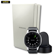 Smartwatch Samsung Galaxy