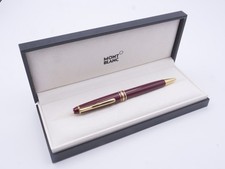 Penna a sfera/Ballpoint