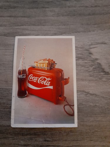 Lotto carte coca cola - lotto,