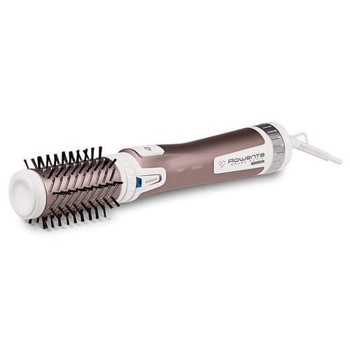 Rowenta cf9540 spazzola - spazzola, ad
