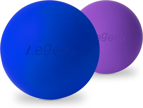 Confezione palline massaggio - 2,