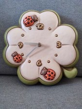 orologio da parete thun