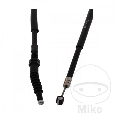 Cavo frizione kawasaki 6r - frizione,