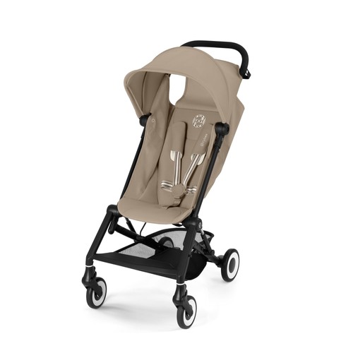 Poussette cybex gold agis de - agis,,