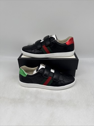 Gucci ace scarpe - ace,