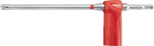 HILTI SDS Trapano a