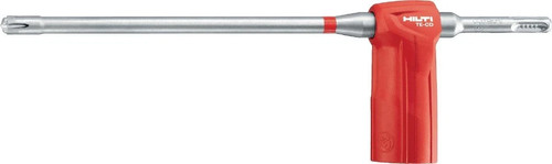 Hilti sds trapano - hilti, a