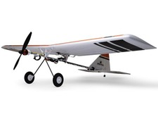Eflite slow ultra stick - slow,