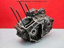 CARTER CENTRALI DESTRO 8000A4258 HUSQVARNA TE SMR 510 2005 2006 8000A4258