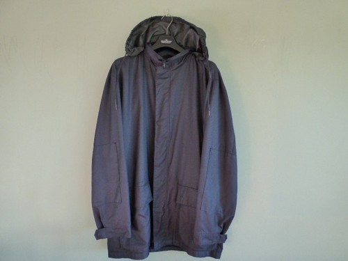 Vintage 1996 ermenegildo - ss, 1996-ermenegildo