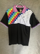 Polo Dangerous Golf Dance Mat