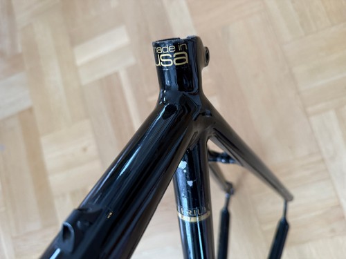 Cannondale black lightning - black, lightning,