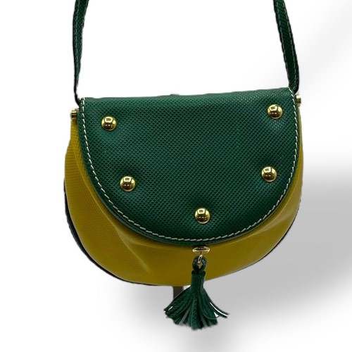 Borsa tracolla bottega - borsa,