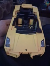 LEGO Pezzi e Ricambi