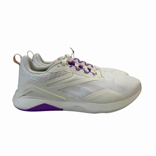 Scarpe reebok nanoflex - nanoflex, 2