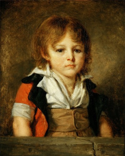 Dipinto mano olio - a,