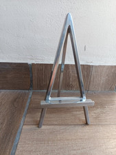 Cavalletto Da Foto Dipinto