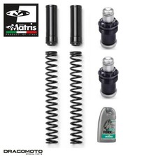 Kit forcella HONDA Hornet 600