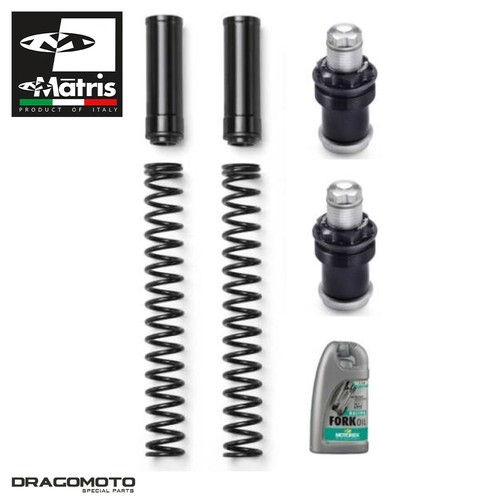 Kit forcella honda - kit,