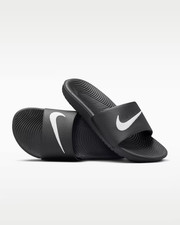 Nike kawa slide - kawa, ciabatte