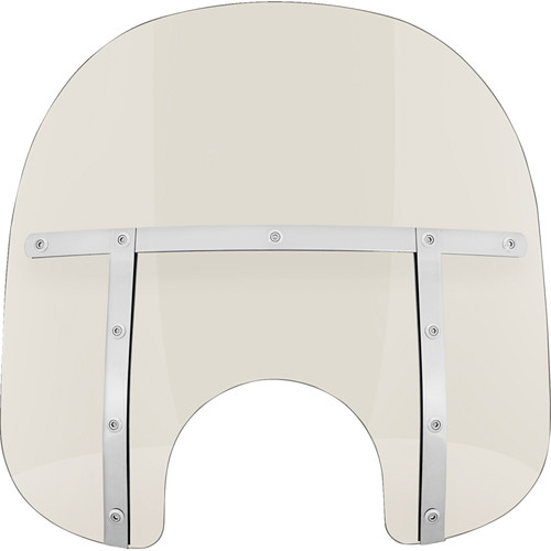 Memphis shades mem3129 - shades,