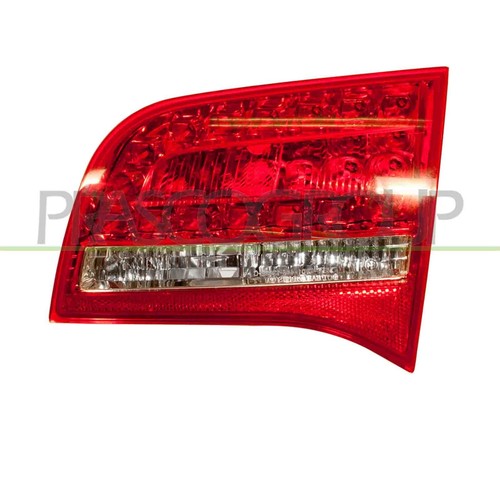 Fanale posteriore destro - fanale,