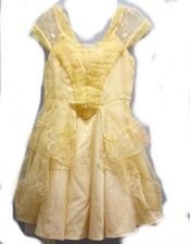 Disney belle versione - belle, live