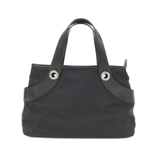 Autentica borsa bulgari - autentica,
