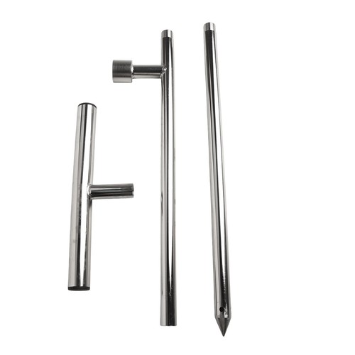Robusto irrigatore albero