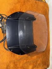 BMW K100 K75 K1100 LT Disco Elettrico Regolabile