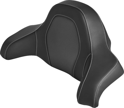 H18 tpack pad passengr - h18-07-tpack-cf,