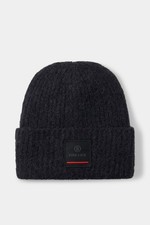 Bogner Fire + Ice TUANA Beanie
