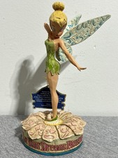 Disney Traditions Jim Shore